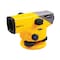 Sitepro SK32X 32-Power Pro Automatic Level 25-SK32X - alternate 1